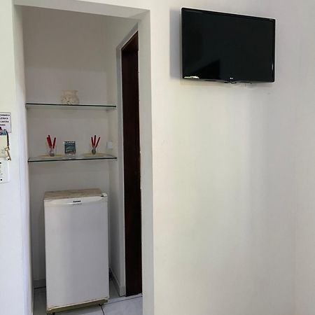 Chales E Suites Lourenco Ilhabela Exterior foto